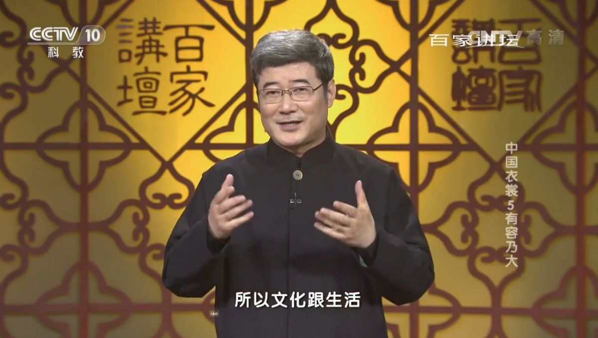 8300万的活跃数据，原来我们都低估了它的魅力！